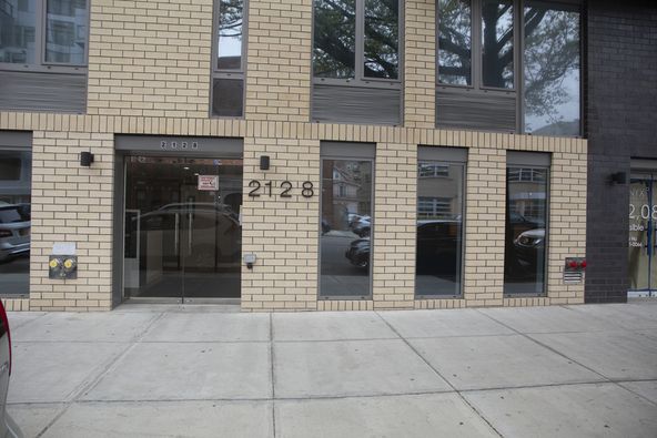2128 Ocean Ave, Brooklyn, NY 11229